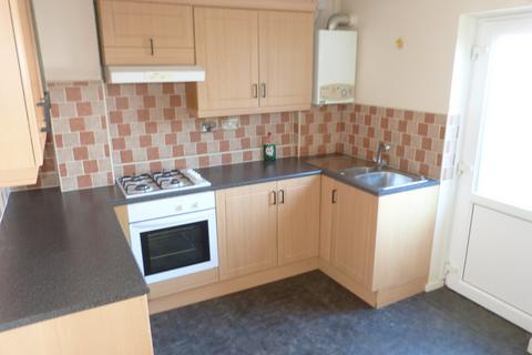 37 Baneberry Road, Gloucester, GL4 6YR