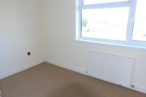 37 Baneberry Road, Gloucester, GL4 6YR
