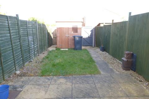 37 Baneberry Road, Gloucester, GL4 6YR
