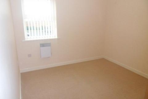 1 bedroom apartment to rent, Plumpton Mews, Halton View, Widnes