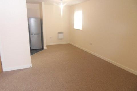 1 bedroom apartment to rent, Plumpton Mews, Halton View, Widnes