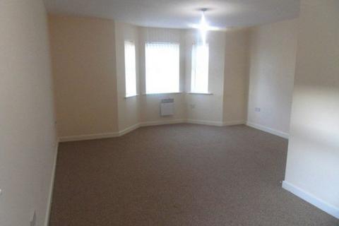 1 bedroom apartment to rent, Plumpton Mews, Halton View, Widnes