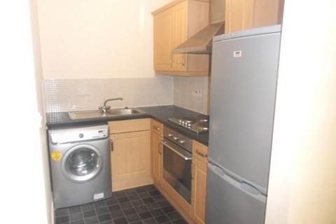 1 bedroom apartment to rent, Plumpton Mews, Halton View, Widnes