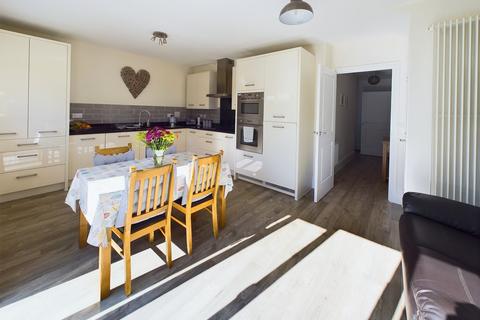 129 Butts Road, Ottery St Mary, EX11 1FP