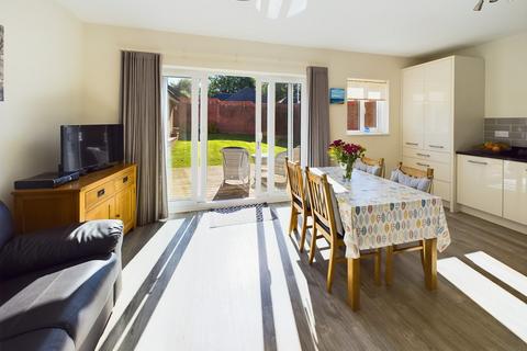 129 Butts Road, Ottery St Mary, EX11 1FP