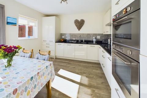 129 Butts Road, Ottery St Mary, EX11 1FP