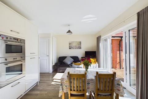 129 Butts Road, Ottery St Mary, EX11 1FP
