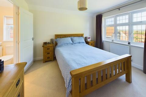 129 Butts Road, Ottery St Mary, EX11 1FP