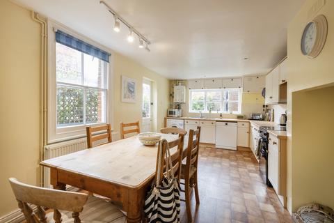 3 bedroom terraced house for sale, Stradbroke Road, Southwold IP18