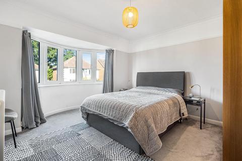 2 bedroom semi-detached house for sale, Roxholme Terrace, Chapel Allerton, Leeds