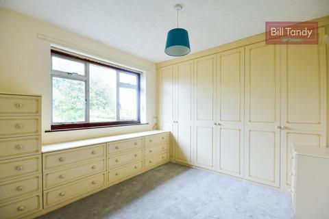 33 Scotch Orchard, Lichfield, WS13 6DE