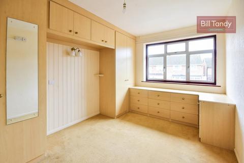 33 Scotch Orchard, Lichfield, WS13 6DE