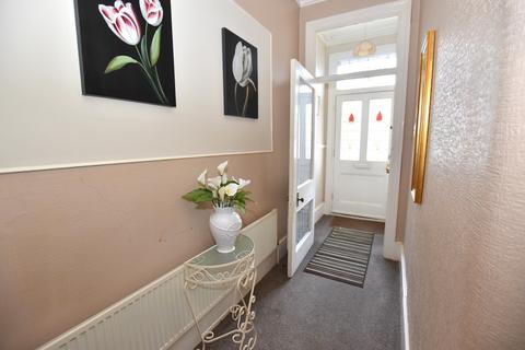 5 bedroom terraced house for sale, Warwick Road, Cliftonville