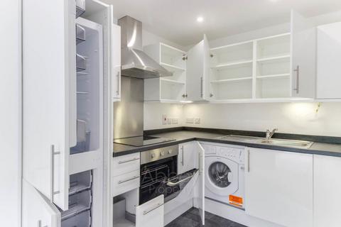 1 bedroom flat for sale, Earls Court, Mulberry Close | Near Town Centre | LU1 1BZ