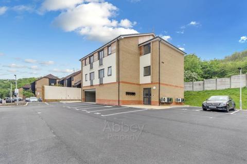 1 bedroom flat for sale, Earls Court, Mulberry Close | Near Town Centre | LU1 1BZ