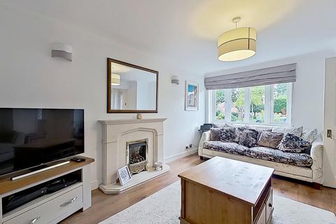 31 Addenbrooke Drive, Sutton Coldfield, B73 5PZ