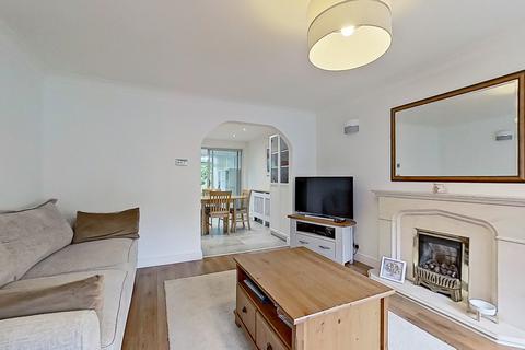 31 Addenbrooke Drive, Sutton Coldfield, B73 5PZ