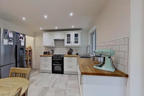 31 Addenbrooke Drive, Sutton Coldfield, B73 5PZ