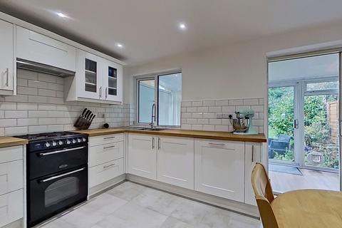 31 Addenbrooke Drive, Sutton Coldfield, B73 5PZ