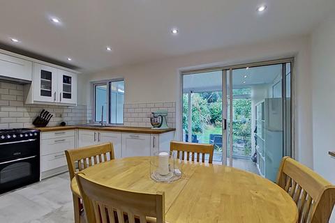 31 Addenbrooke Drive, Sutton Coldfield, B73 5PZ