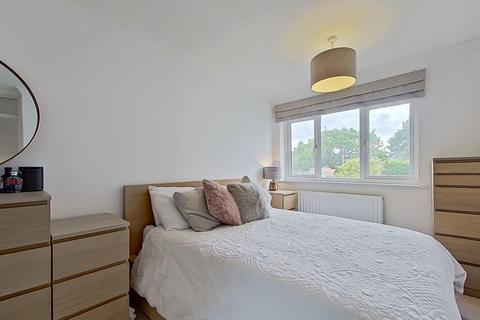 31 Addenbrooke Drive, Sutton Coldfield, B73 5PZ