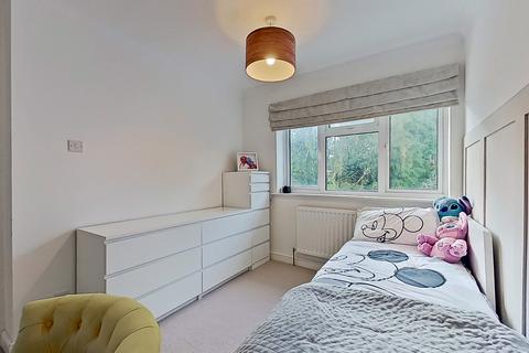 31 Addenbrooke Drive, Sutton Coldfield, B73 5PZ