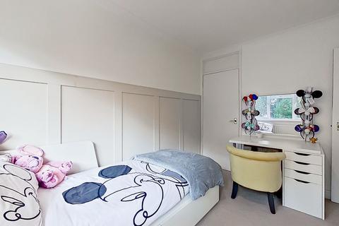31 Addenbrooke Drive, Sutton Coldfield, B73 5PZ