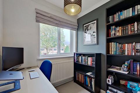 31 Addenbrooke Drive, Sutton Coldfield, B73 5PZ