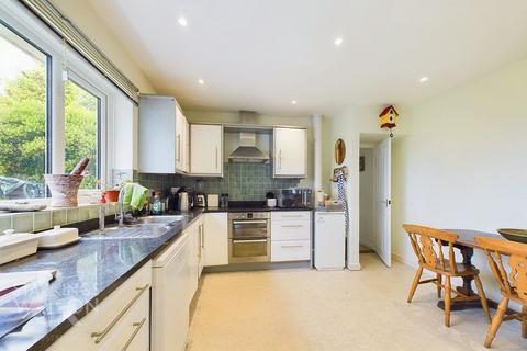 The Laurels Church Road, Alburgh, Harleston, IP20 0DA