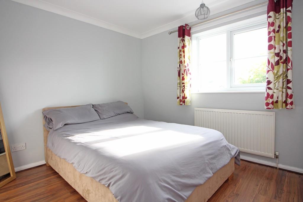 Bed1