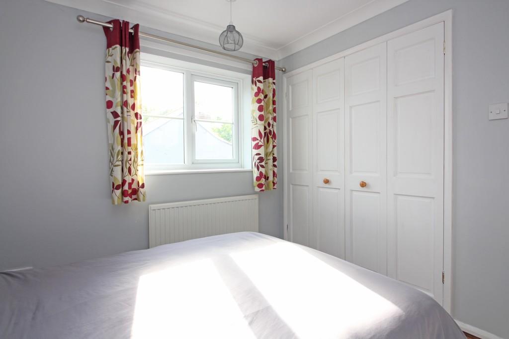 Bed1a