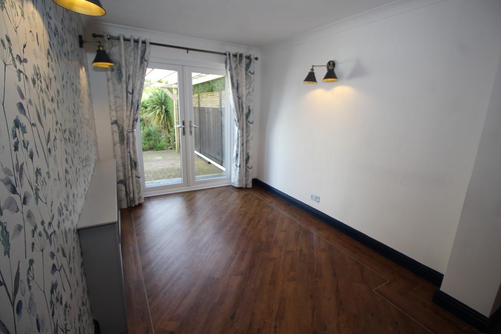 Parker Avenue, Normanton 3 bed semidetached house for sale £295,000