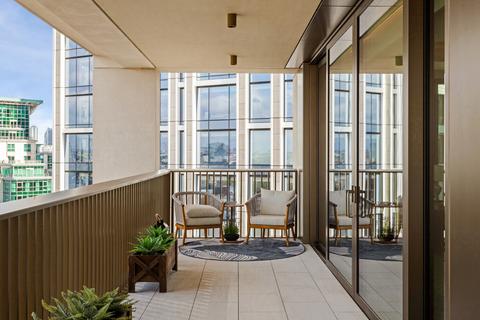 undefined, Oak Lane, London