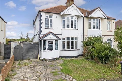 10 Silchester Corner, Great Wakering, Southend-on-sea, SS3 0PX