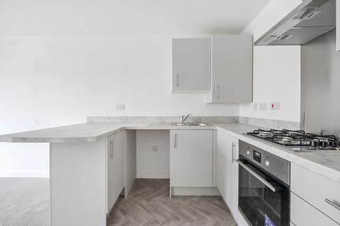 1 bedroom flat for sale, Plot 150, F4 apartment at Edinburgh Park, Townsend Lane, Anfield L6