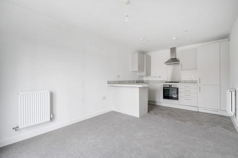 1 bedroom flat for sale, Plot 150, F4 apartment at Edinburgh Park, Townsend Lane, Anfield L6