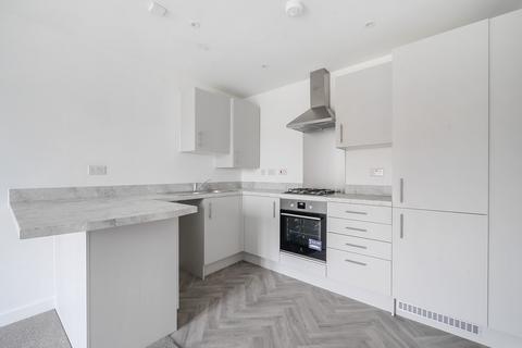 1 bedroom flat for sale, Plot 152, F4 apartment at Edinburgh Park, Townsend Lane, Anfield L6