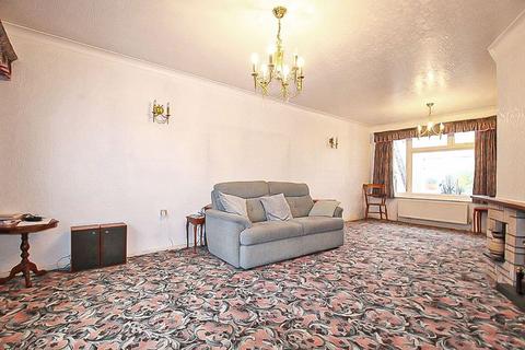 3 bedroom detached house for sale, Sandyfields Road, SEDGLEY, DY3 3LA