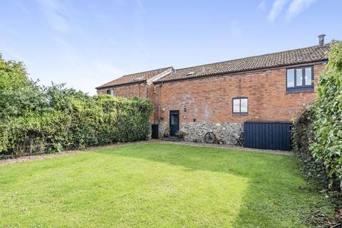 4 bedroom terraced house for sale, Calways Farm, Wellington TA21