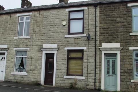 2 bedroom terraced house to rent, Whitworth Road Healey