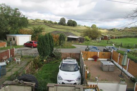 2 bedroom terraced house to rent, Whitworth Road Healey