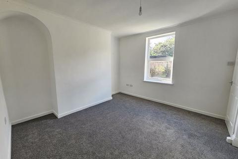 3 bedroom terraced house for sale, Station Cottages, Seghill