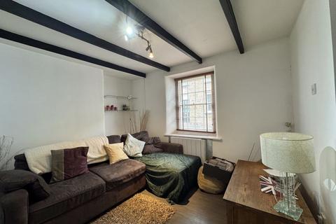 2 bedroom cottage for sale, Daniell Street, Truro