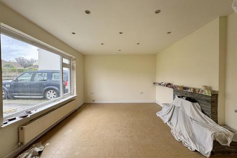 3 Pencantol, Frogpool, Truro, TR4 8SQ