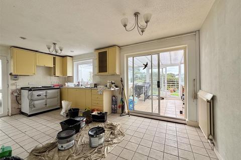 3 Pencantol, Frogpool, Truro, TR4 8SQ