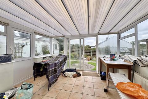 3 Pencantol, Frogpool, Truro, TR4 8SQ