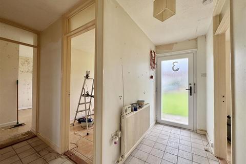 3 Pencantol, Frogpool, Truro, TR4 8SQ
