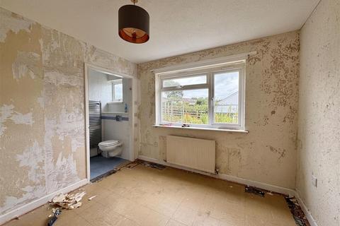 3 Pencantol, Frogpool, Truro, TR4 8SQ