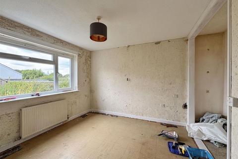3 Pencantol, Frogpool, Truro, TR4 8SQ