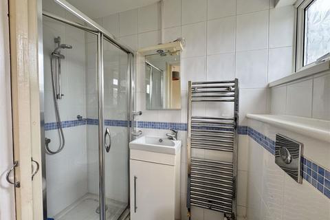 3 Pencantol, Frogpool, Truro, TR4 8SQ